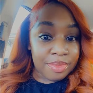 Hello! Welcome to my store